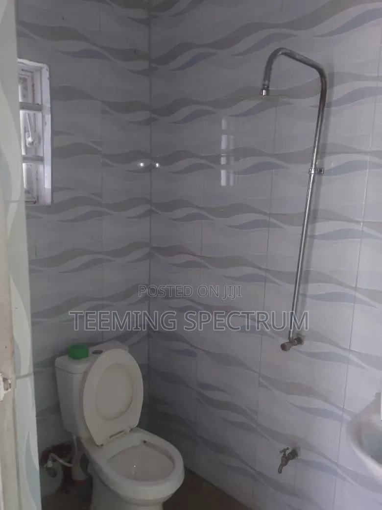 1bdrm Apartment in Benin City for rent in Benin City