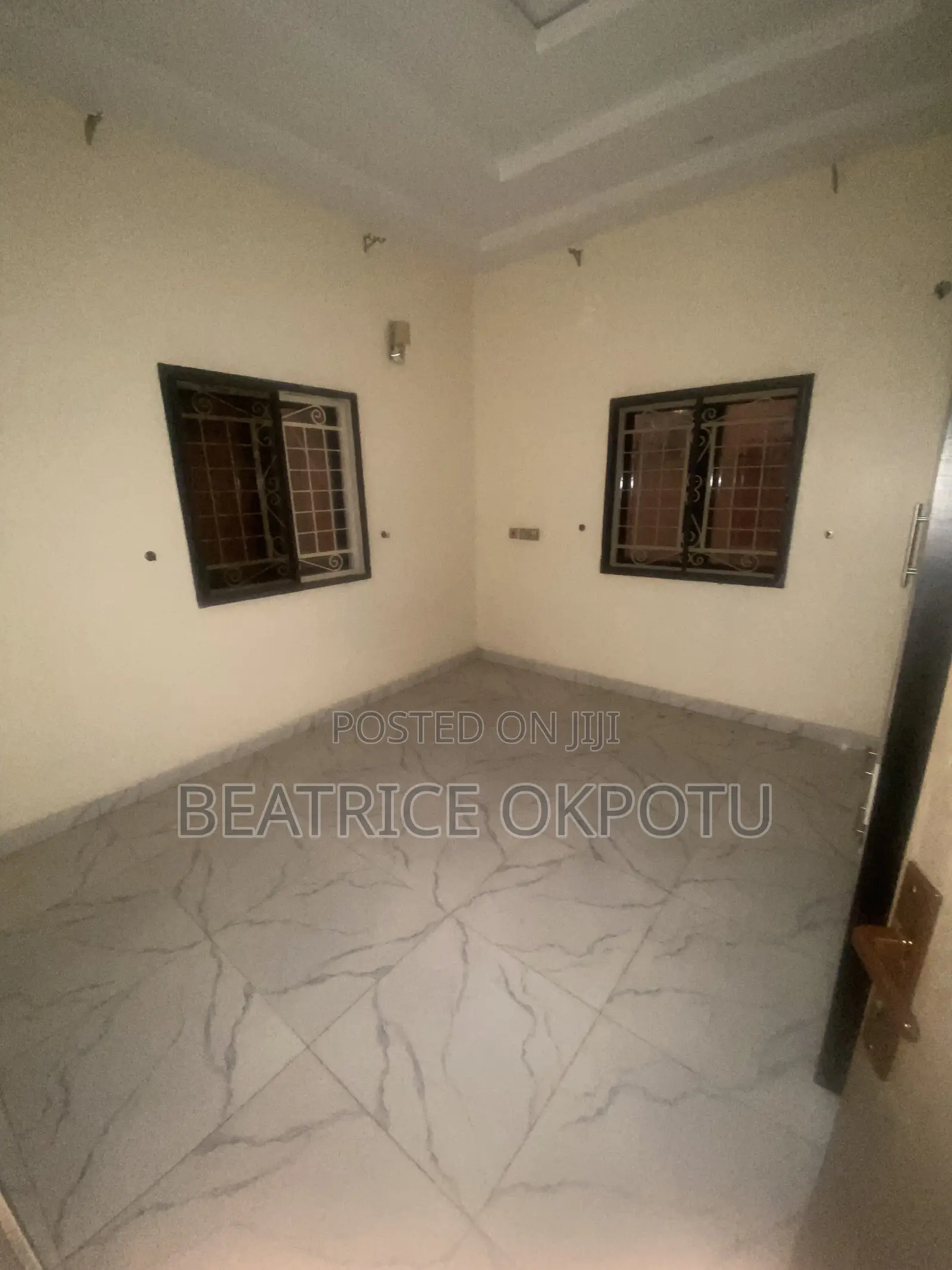 2bdrm Block of Flats in Kubwa for rent in Kubwa
