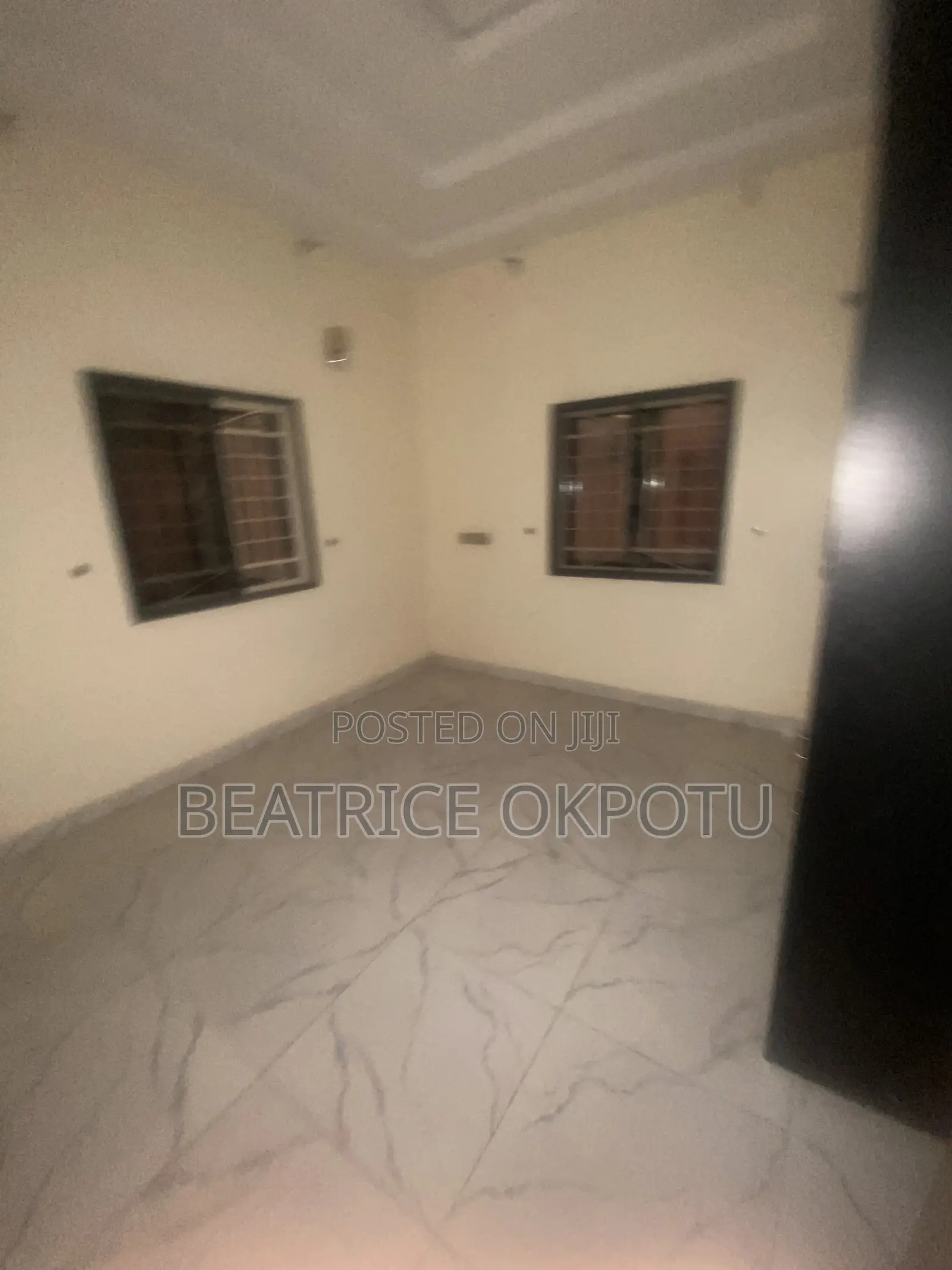 2bdrm Block of Flats in Kubwa for rent in Kubwa
