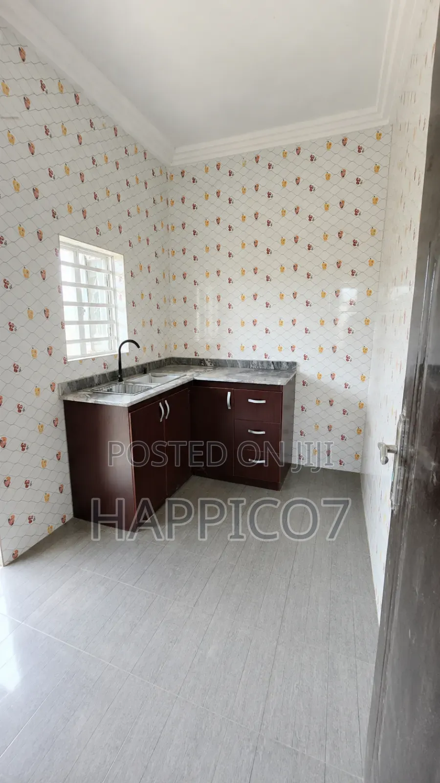 2bdrm Apartment in Fadeyi for rent in Fadeyi