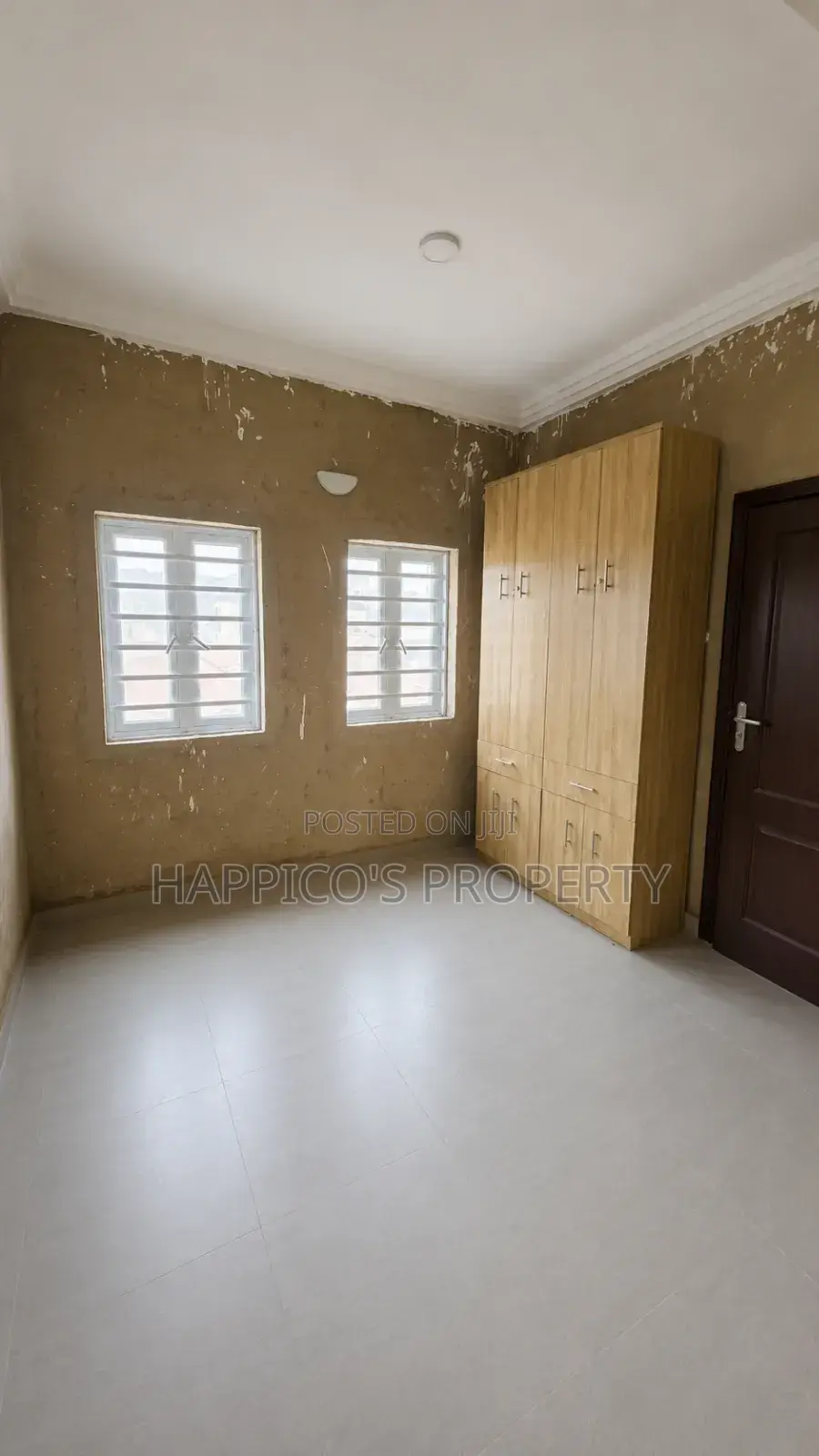 2bdrm Apartment in Fadeyi for rent in Fadeyi