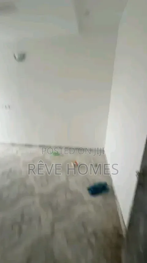 2bdrm Block of Flats in CHallenge / Mushin for rent in CHallenge / Mushin