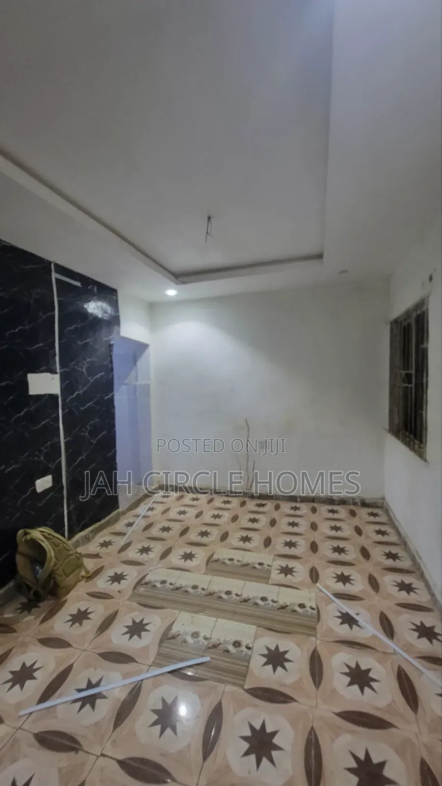 Mini Flat in Igbe Oloja, Ijede / Ikorodu for rent in Ijede / Ikorodu