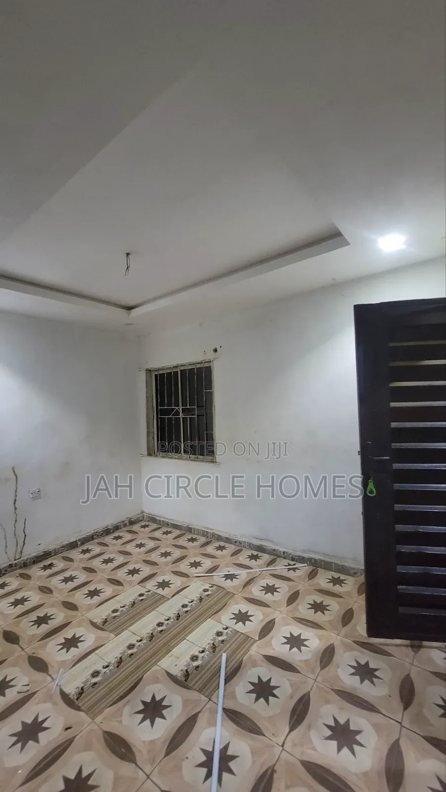 Mini Flat in Igbe Oloja, Ijede / Ikorodu for rent in Ijede / Ikorodu