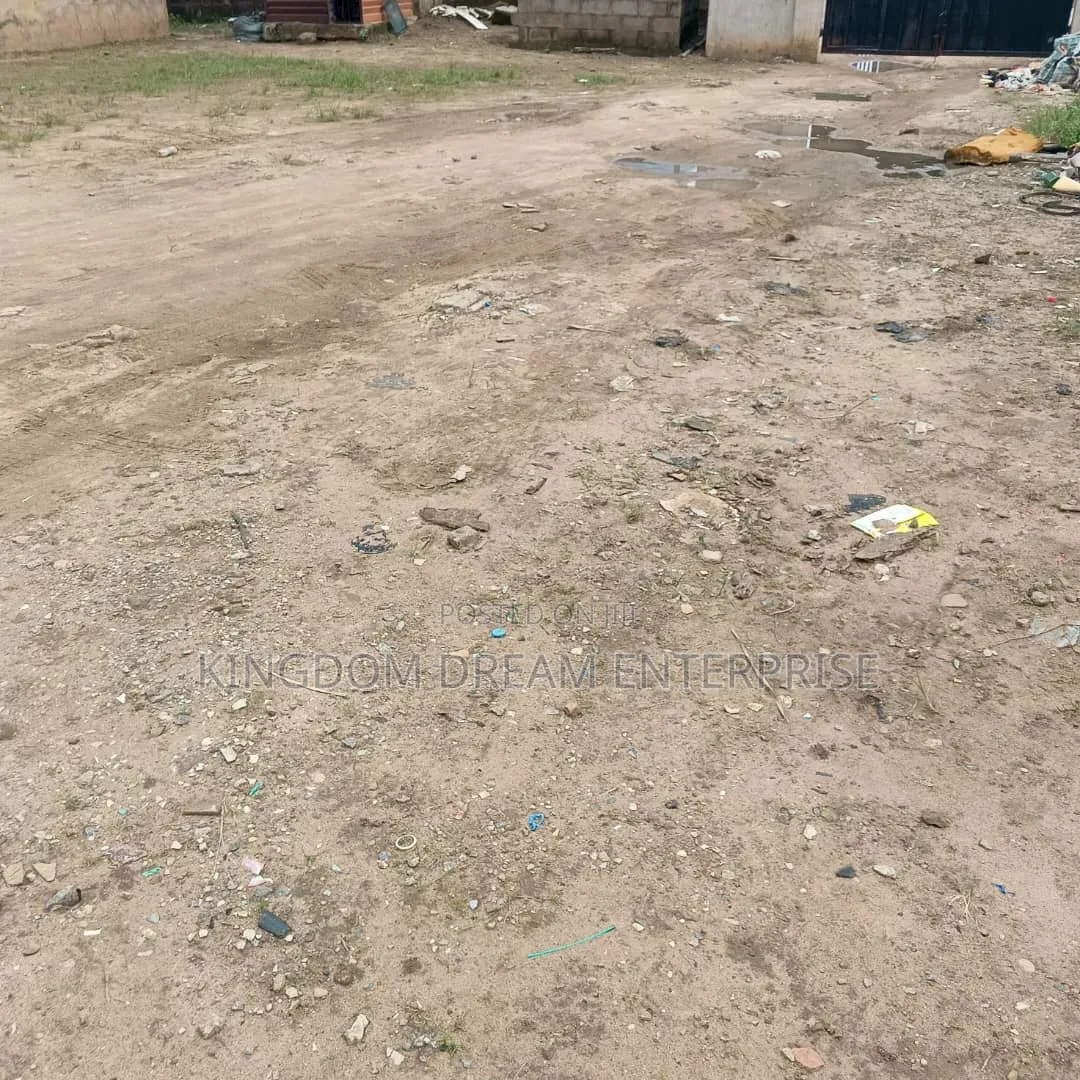 530sqm Land Pinnock Beach Estate Osapa Lekki Lagos in Osapa london