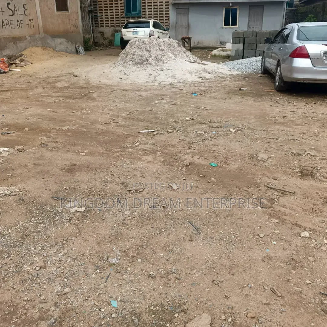 530sqm Land Pinnock Beach Estate Osapa Lekki Lagos in Osapa london