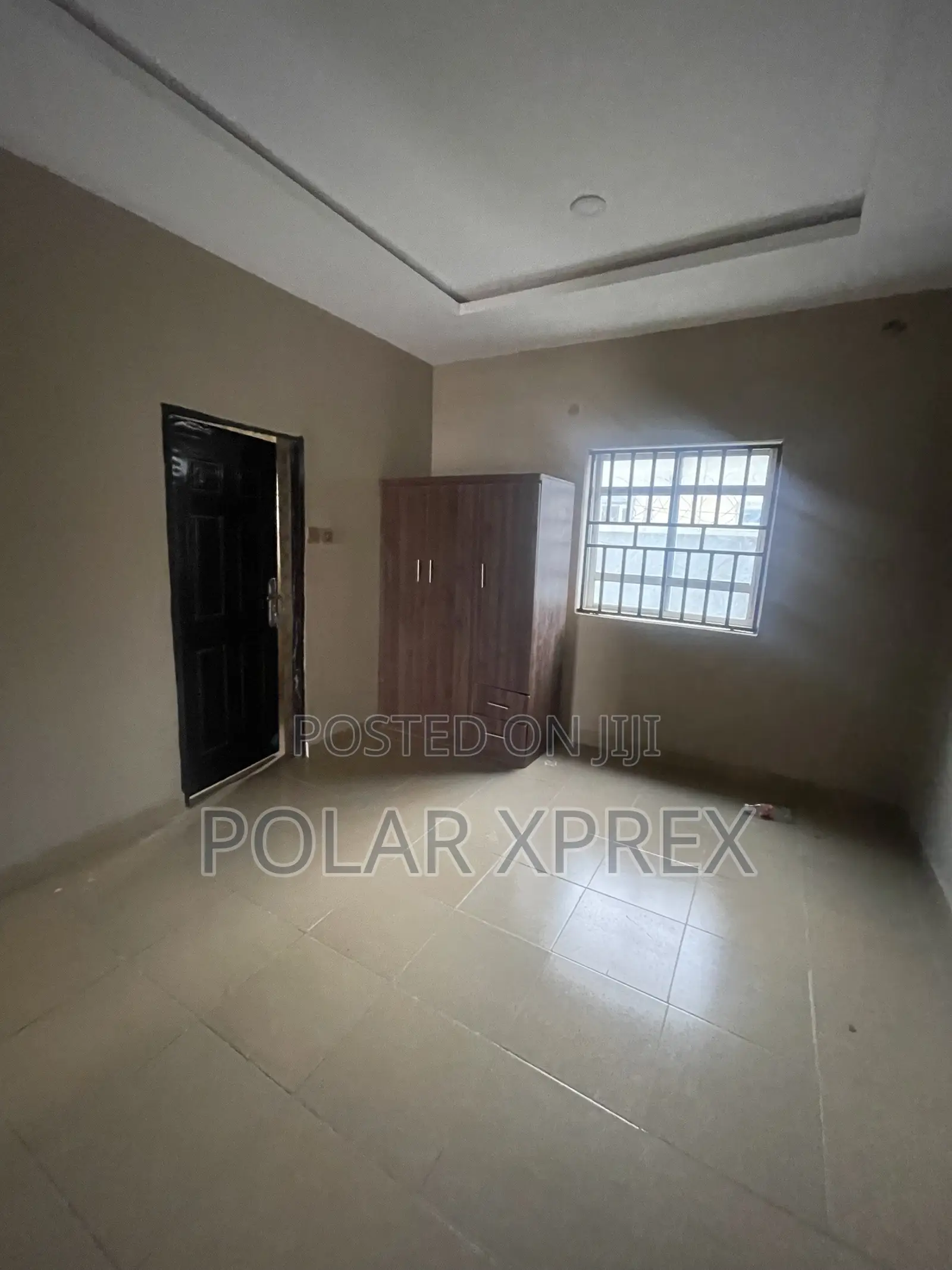 Furnished 3bdrm Duplex in Fcda, Kubwa for rent in Kubwa