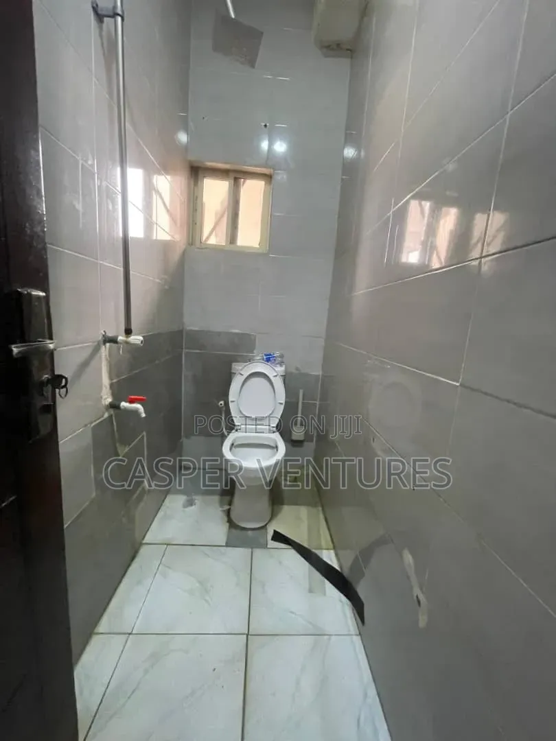 Mini Flat in Canal West, Osapa london for rent in Osapa london
