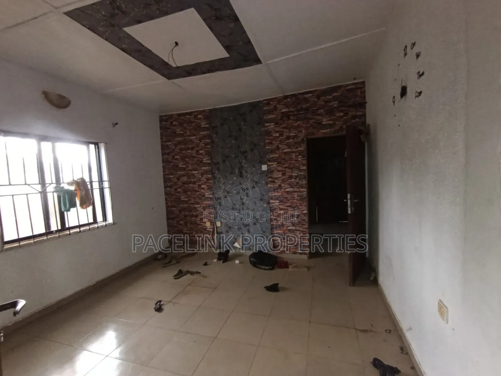 Mini Flat in Ayobo for rent in Ayobo