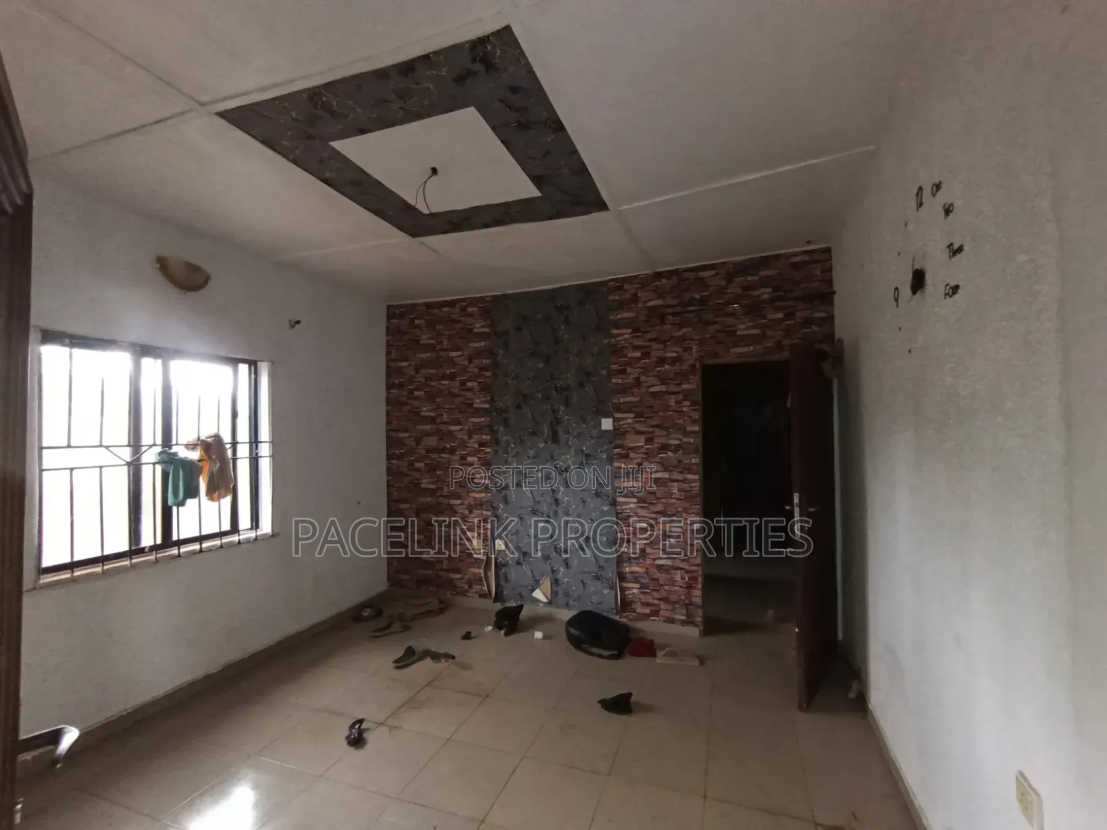 Mini Flat in Ayobo for rent in Ayobo