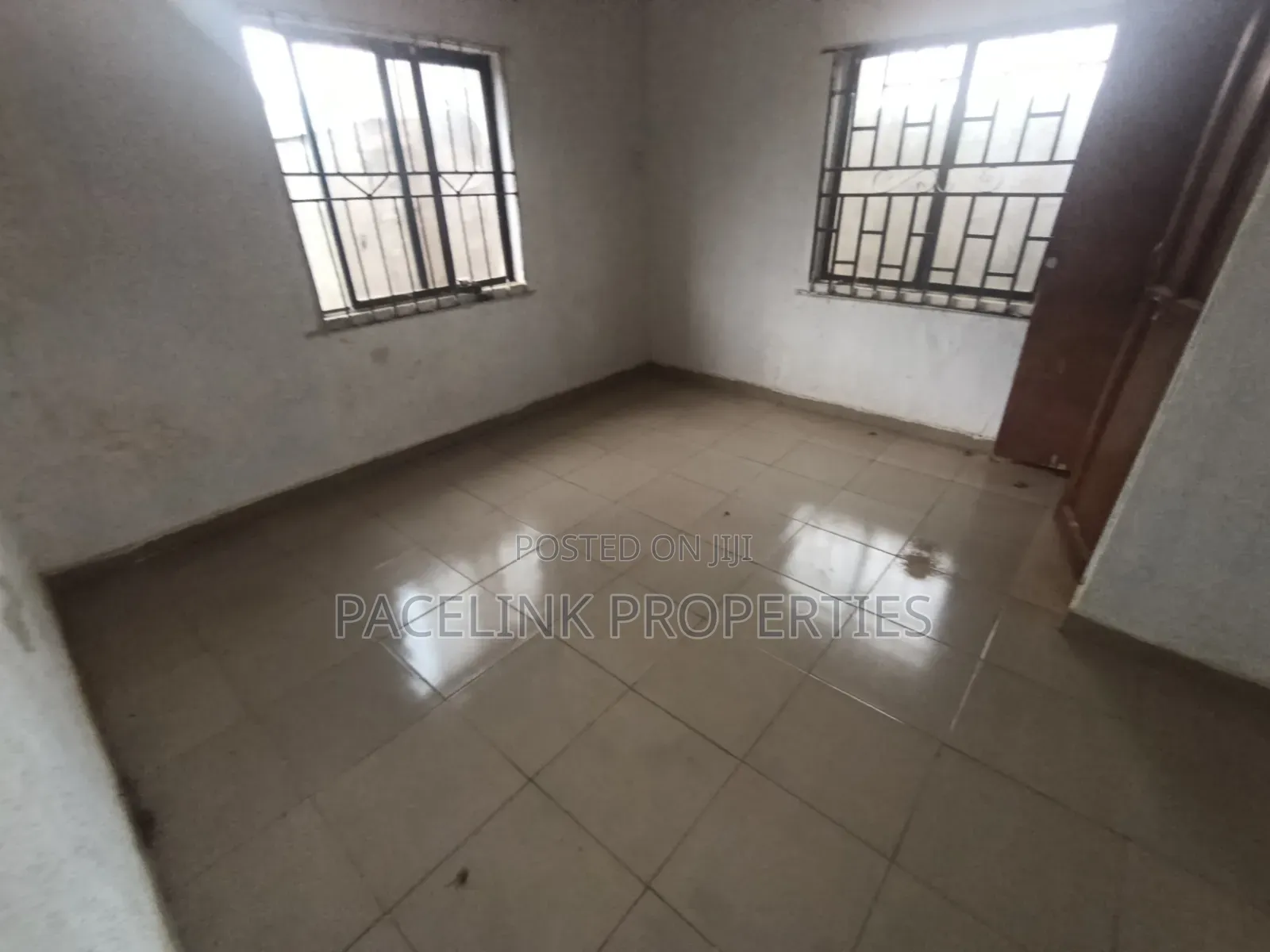 Mini Flat in Ayobo for rent in Ayobo
