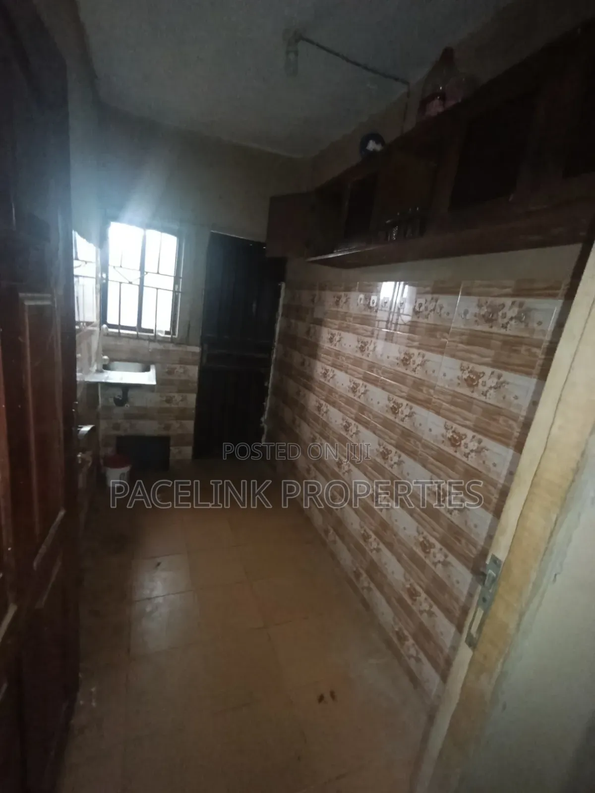 Mini Flat in Ayobo for rent in Ayobo