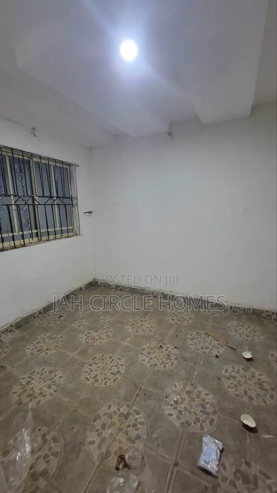 Mini Flat in Igbe Oloja, Ijede / Ikorodu for rent in Ijede / Ikorodu