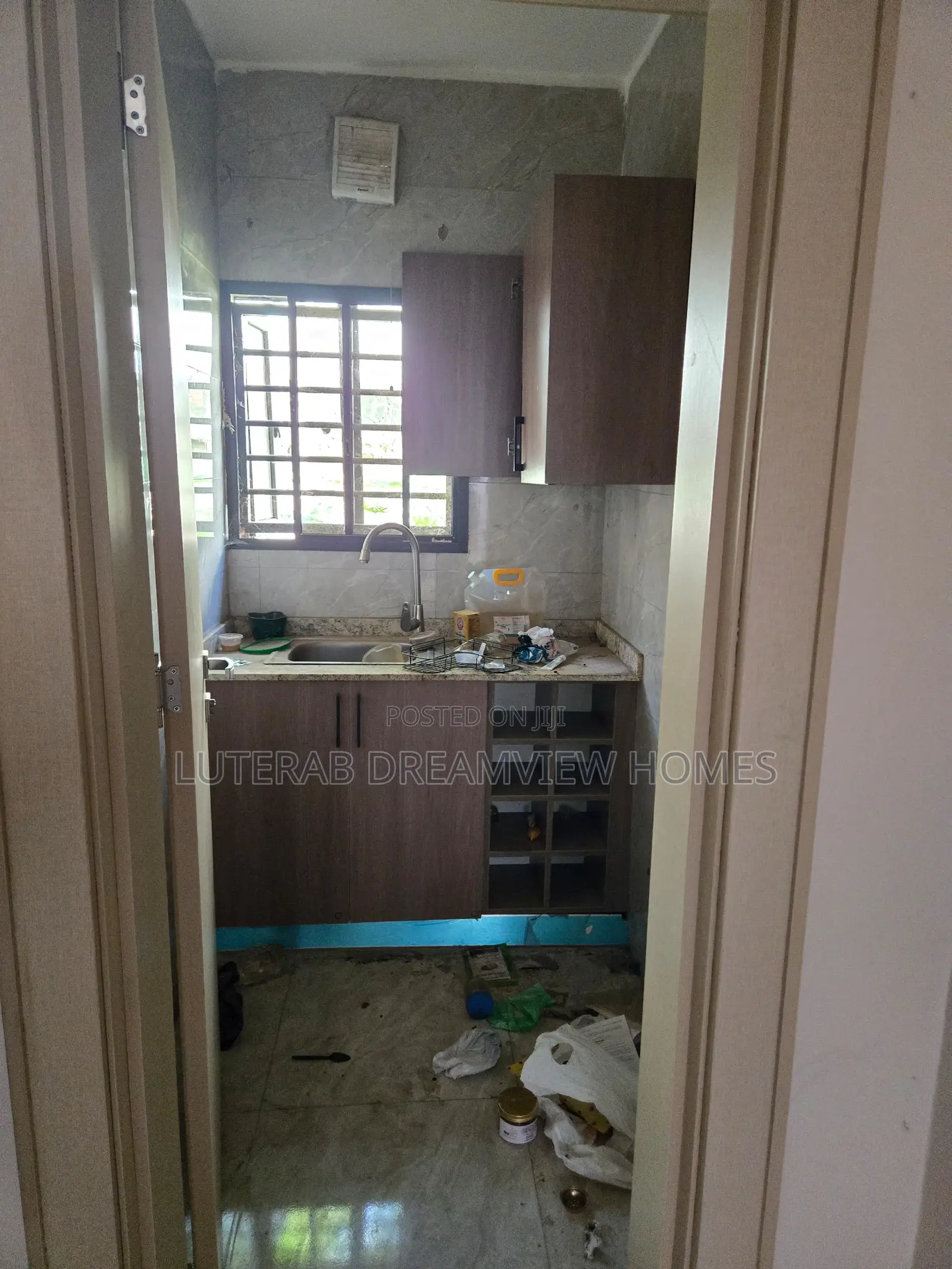 1bdrm Block of Flats in Wuse 2 for rent in Wuse 2