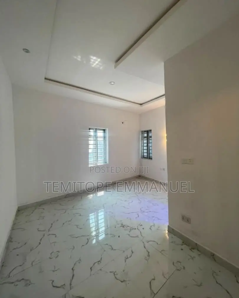 Furnished 2bdrm Apartment in Ologolo for rent in Ologolo
