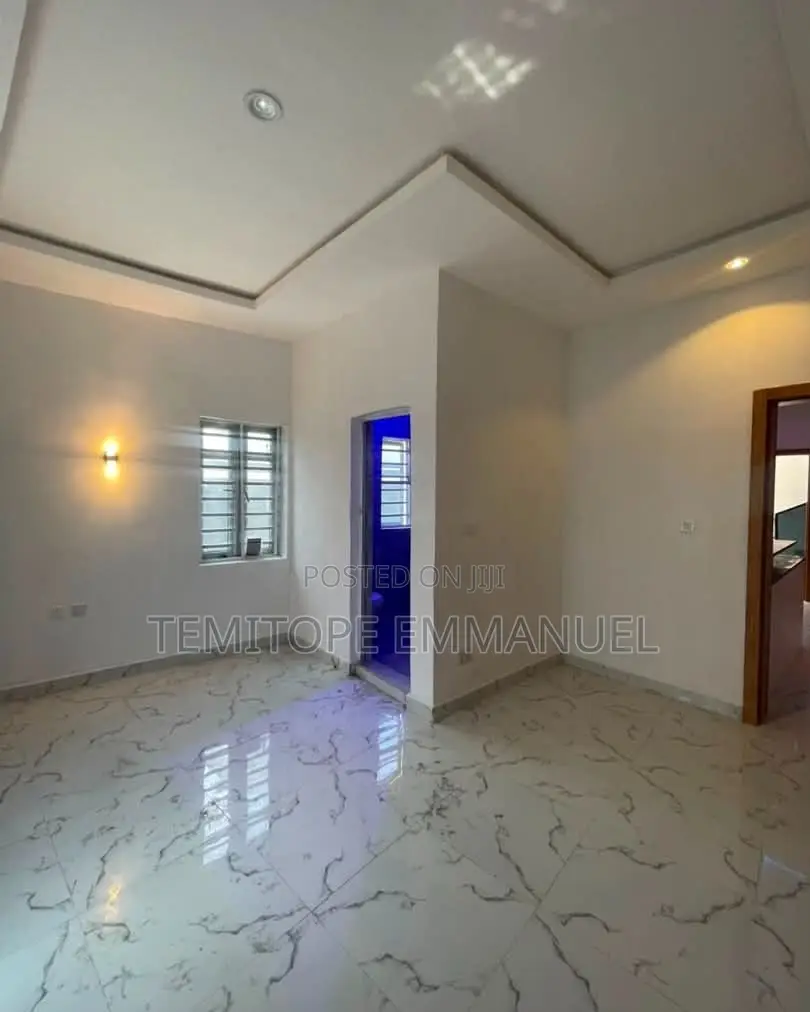 Furnished 2bdrm Apartment in Ologolo for rent in Ologolo