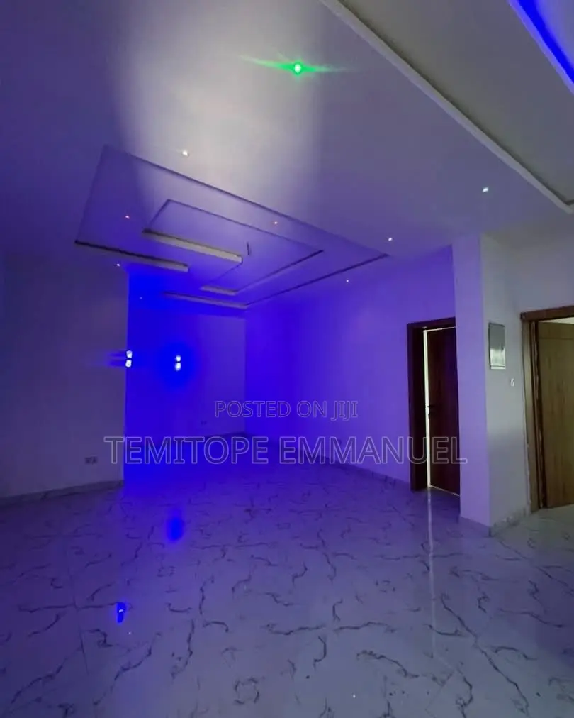 Furnished 2bdrm Apartment in Ologolo for rent in Ologolo