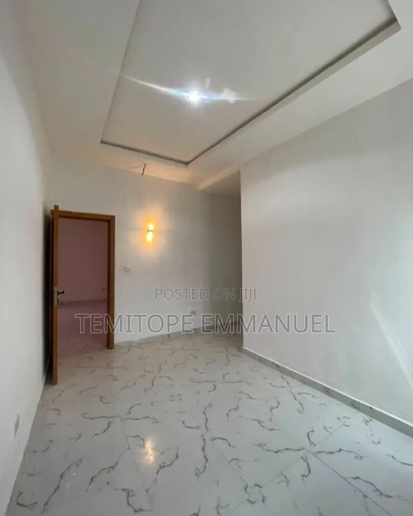 Furnished 2bdrm Apartment in Ologolo for rent in Ologolo
