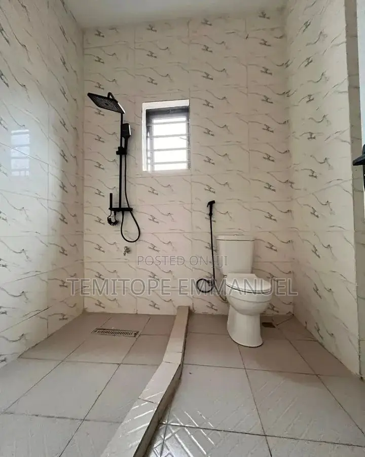 Furnished 4bdrm Duplex in Opebi for sale in Opebi