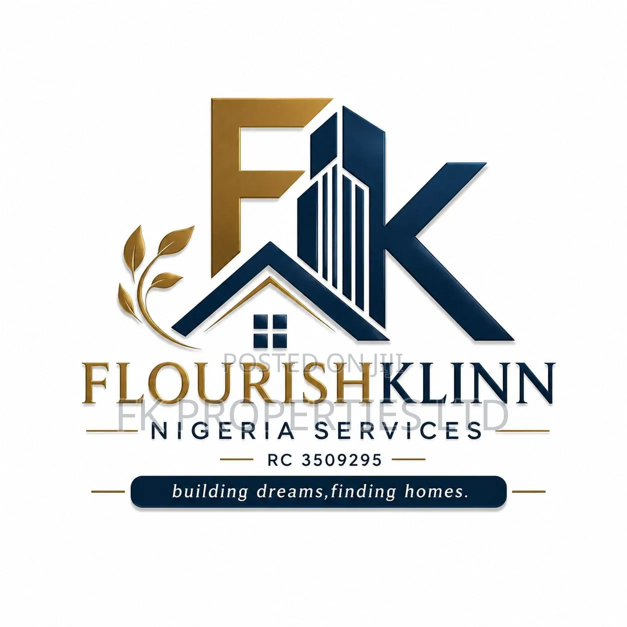 Shop in Lekki Phase 1 in Lekki Phase 1