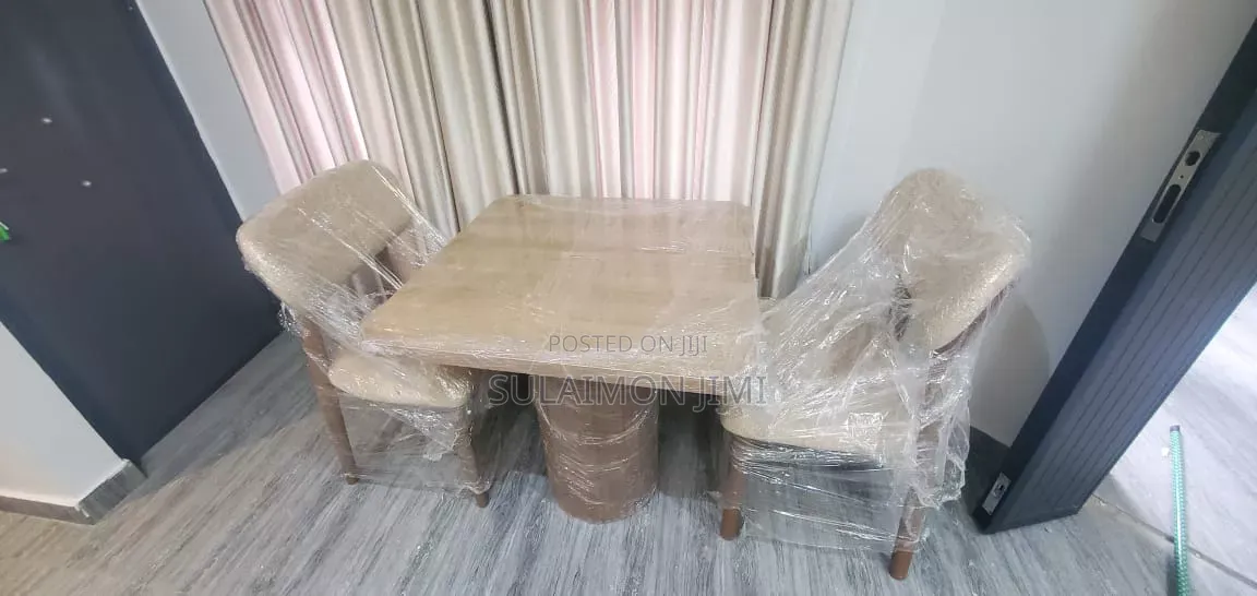 Furnished 1bdrm Apartment in Life Camp for rent in Life Camp