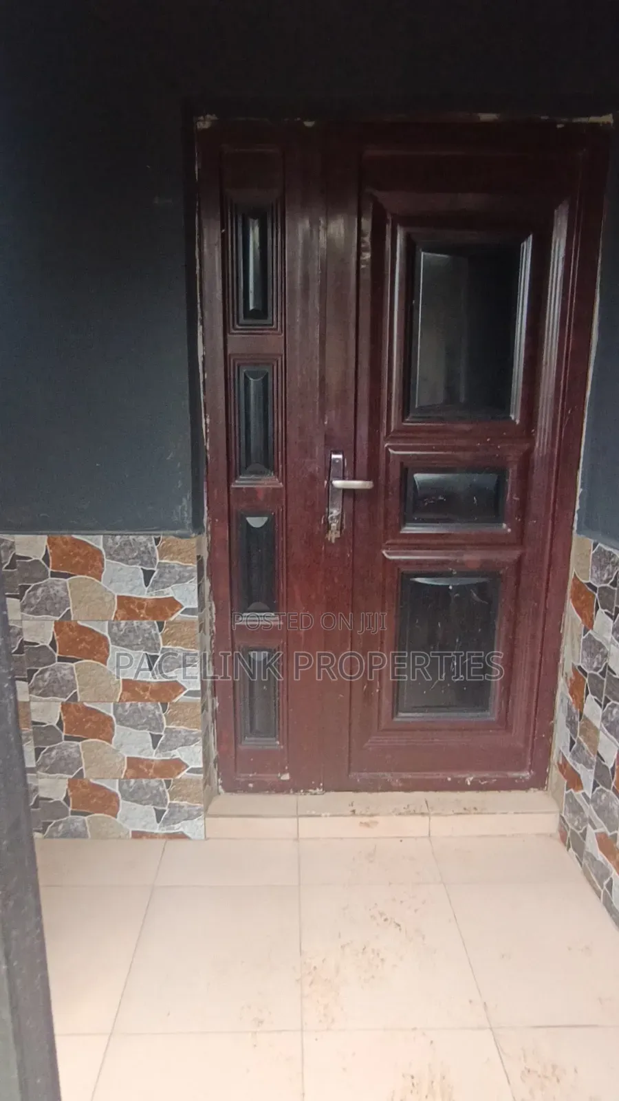 1bdrm Apartment in Itele Ogun State for rent in Ayobo