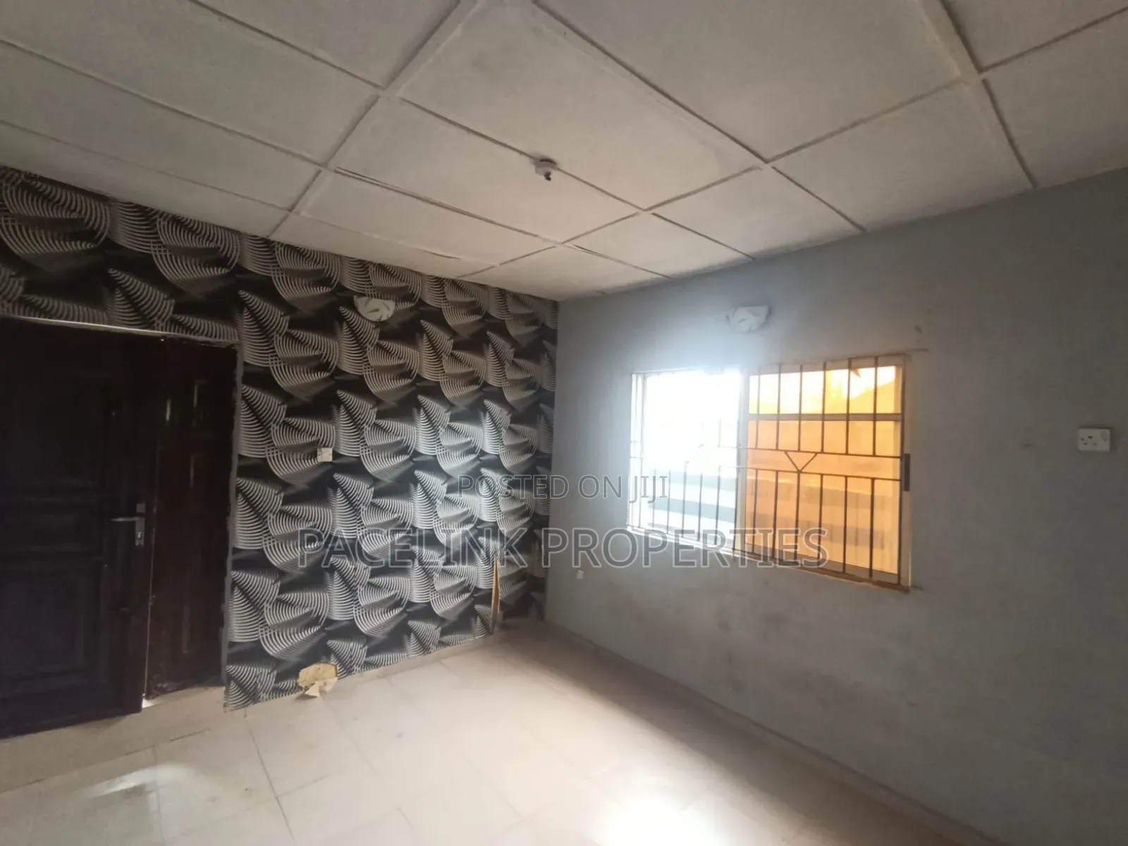 1bdrm Apartment in Itele Ogun State for rent in Ayobo