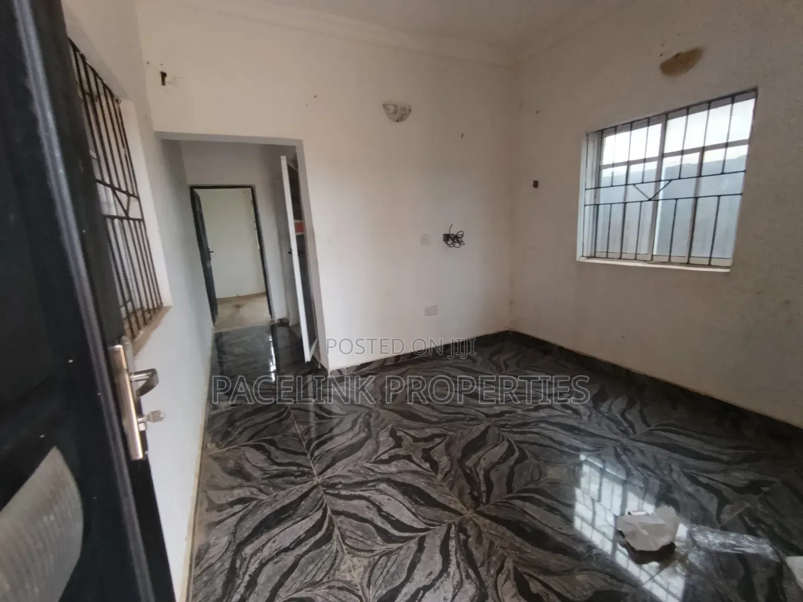 Mini Flat in Ayobo for rent in Ayobo