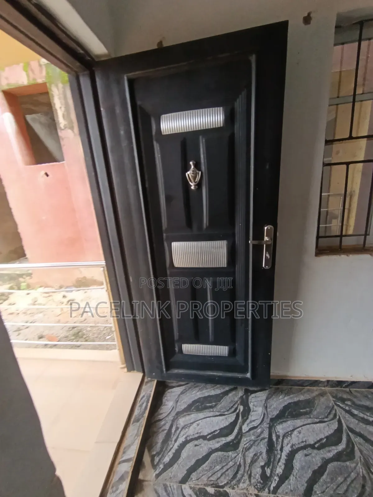 Mini Flat in Ayobo for rent in Ayobo