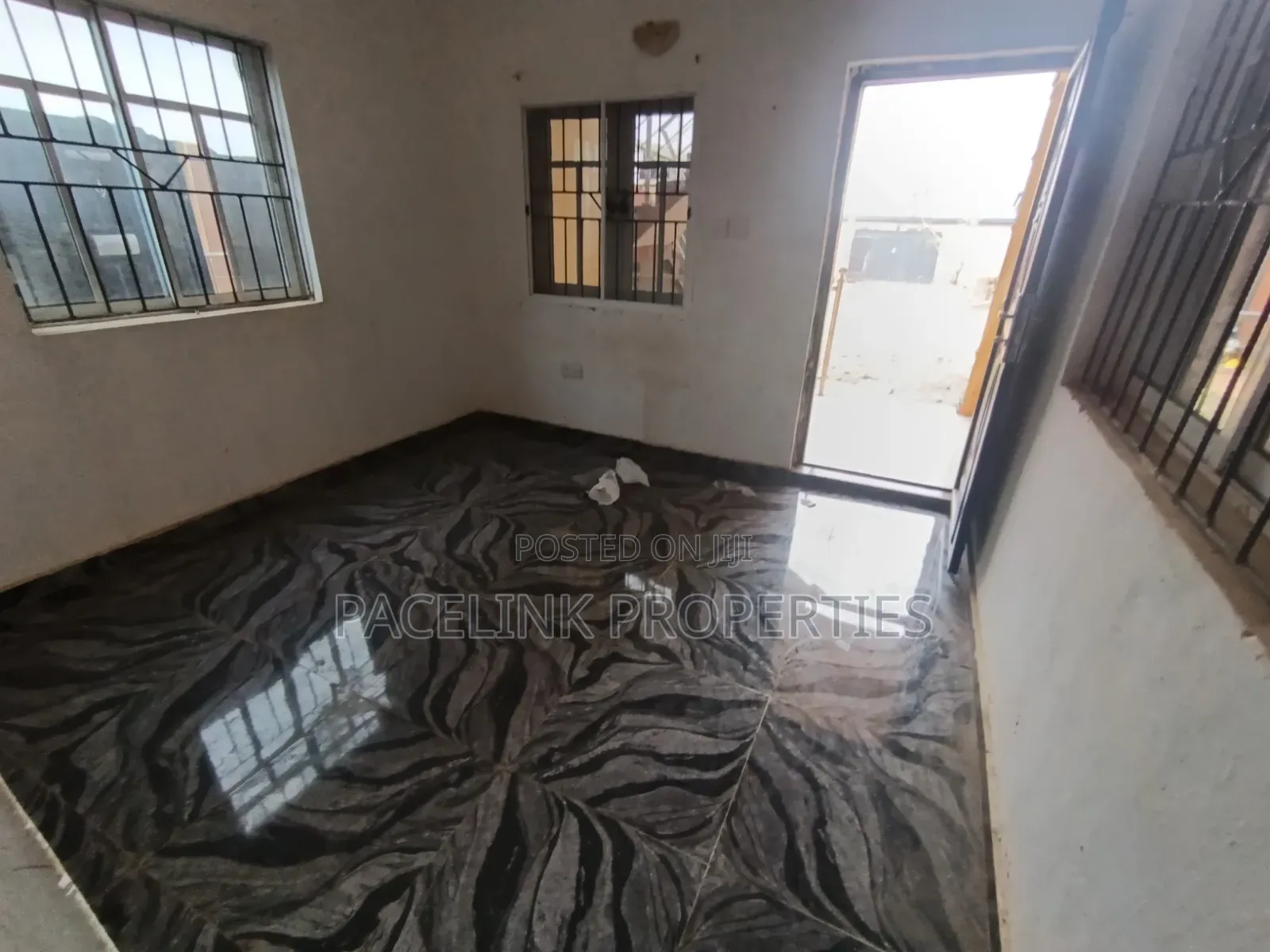 Mini Flat in Ayobo for rent in Ayobo