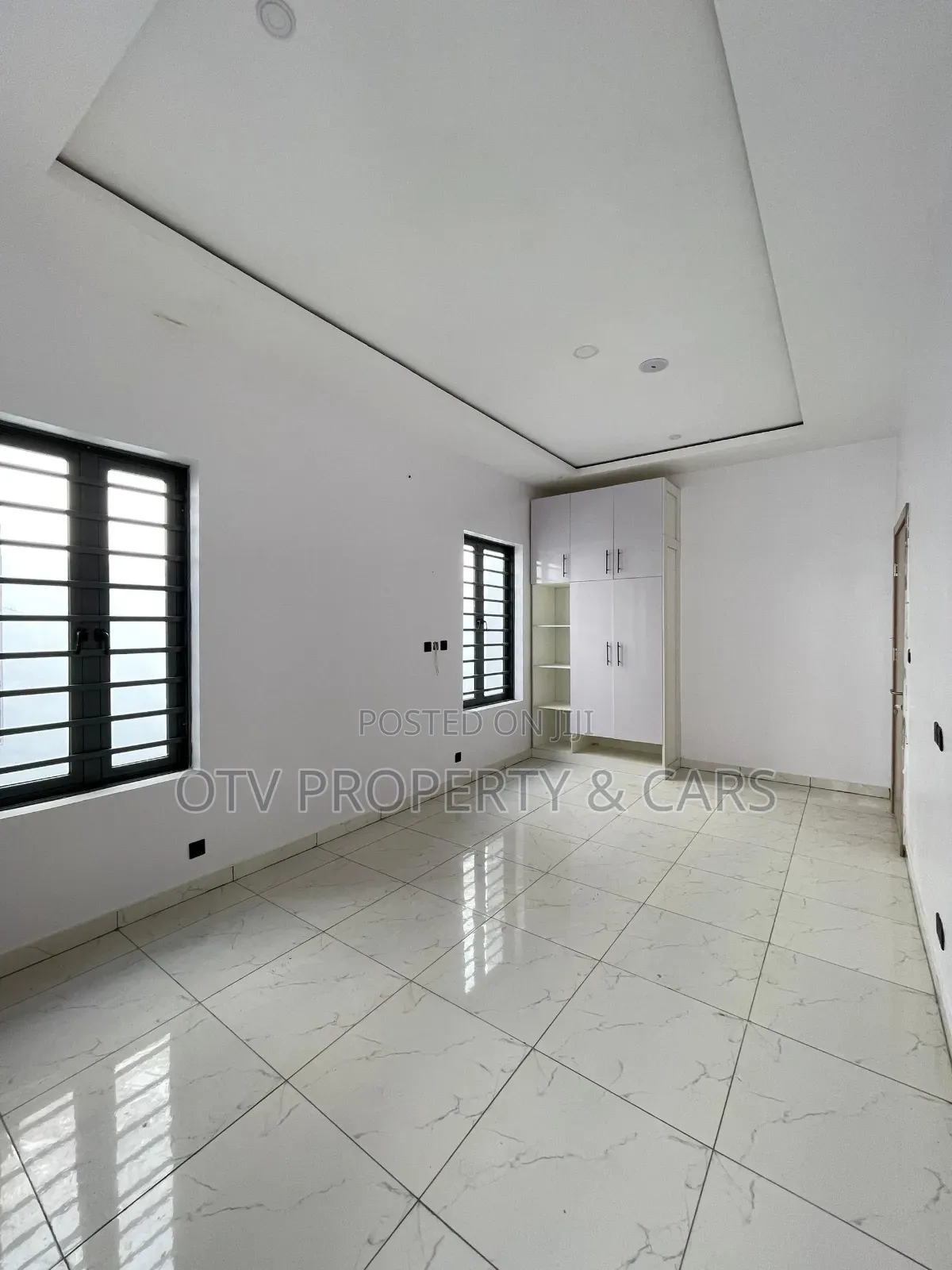 4bdrm Duplex in Ikate for sale in Ikate