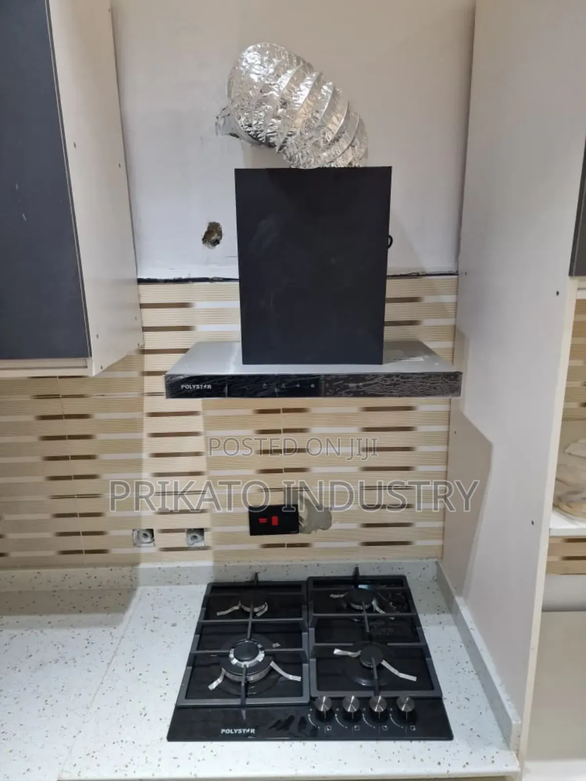 Furnished 2bdrm Apartment in Abiora Estate Ikate, Lekki for sale in Lekki
