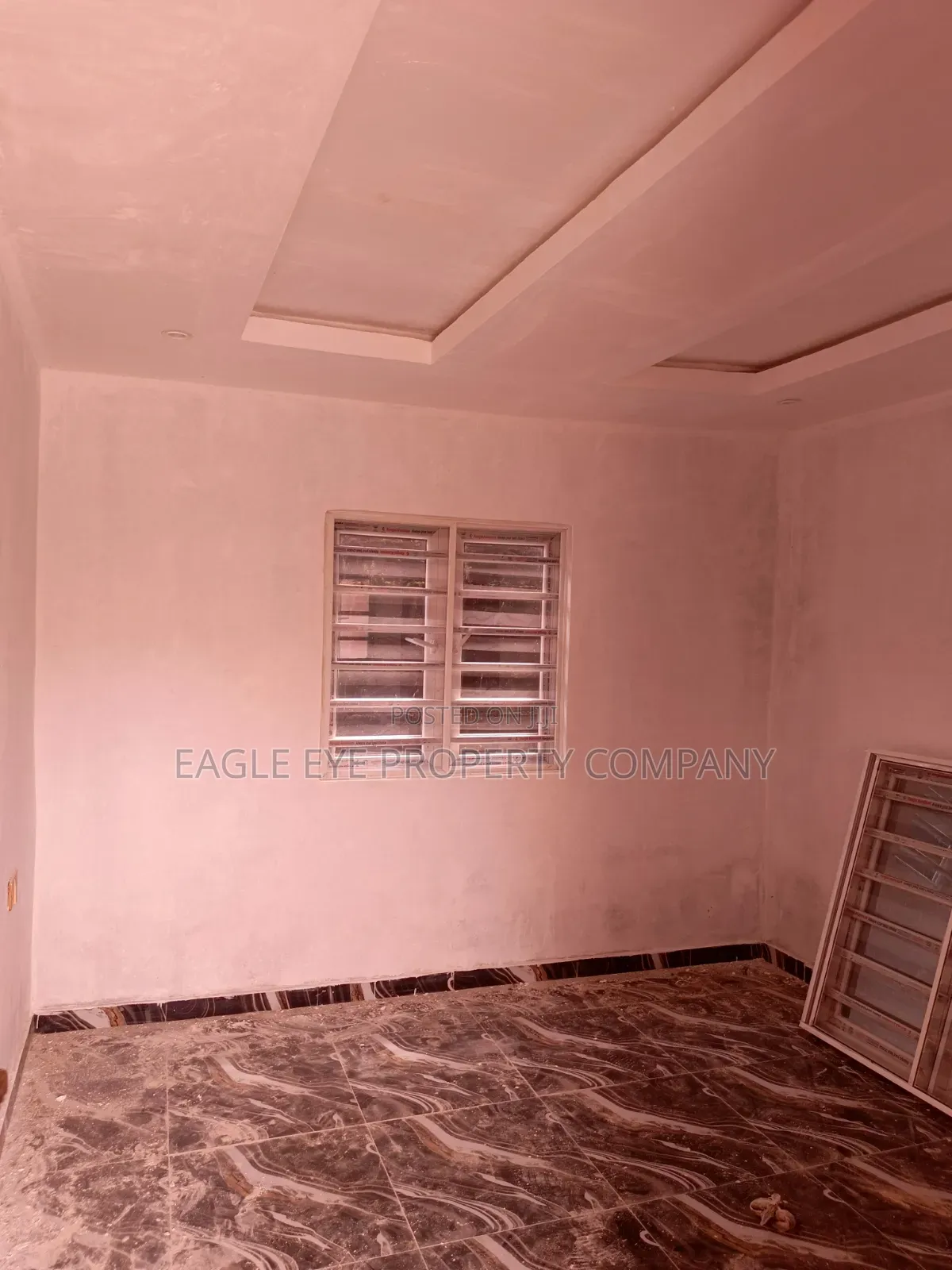 Mini Flat in Ayobo for rent in Ayobo