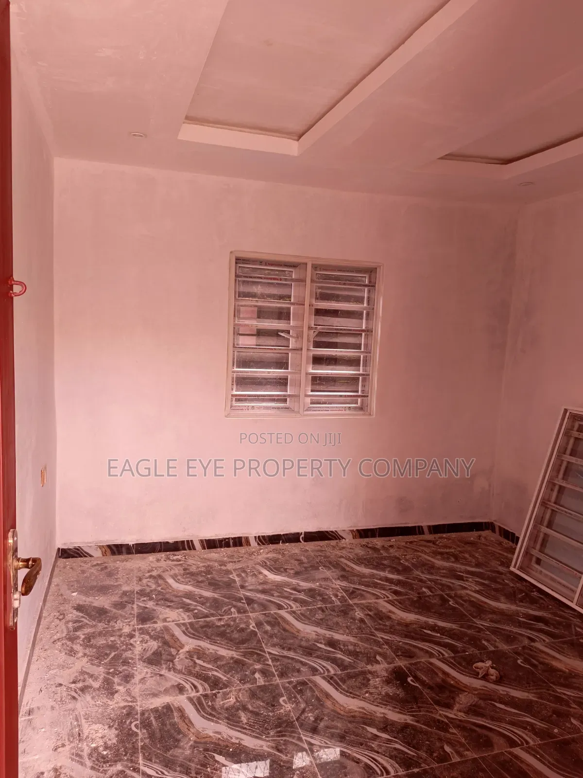 Mini Flat in Ayobo for rent in Ayobo