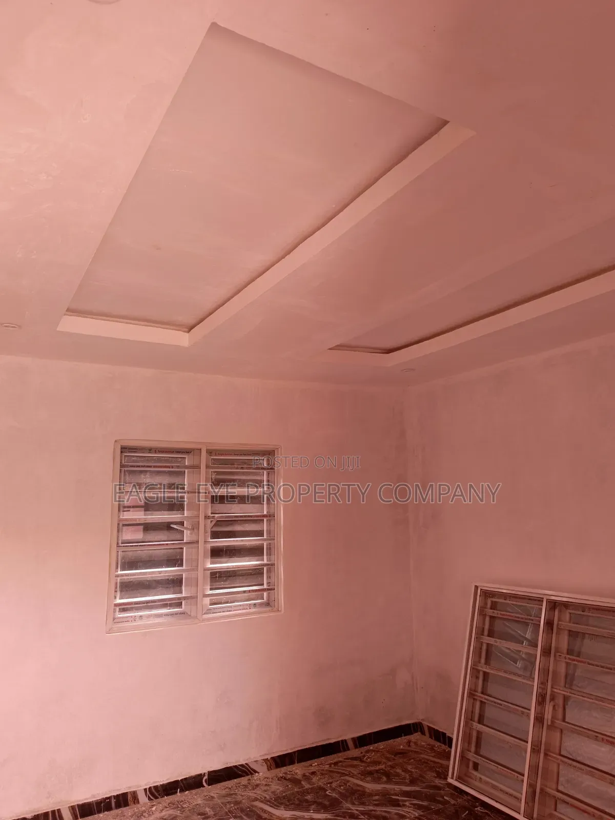 Mini Flat in Ayobo for rent in Ayobo