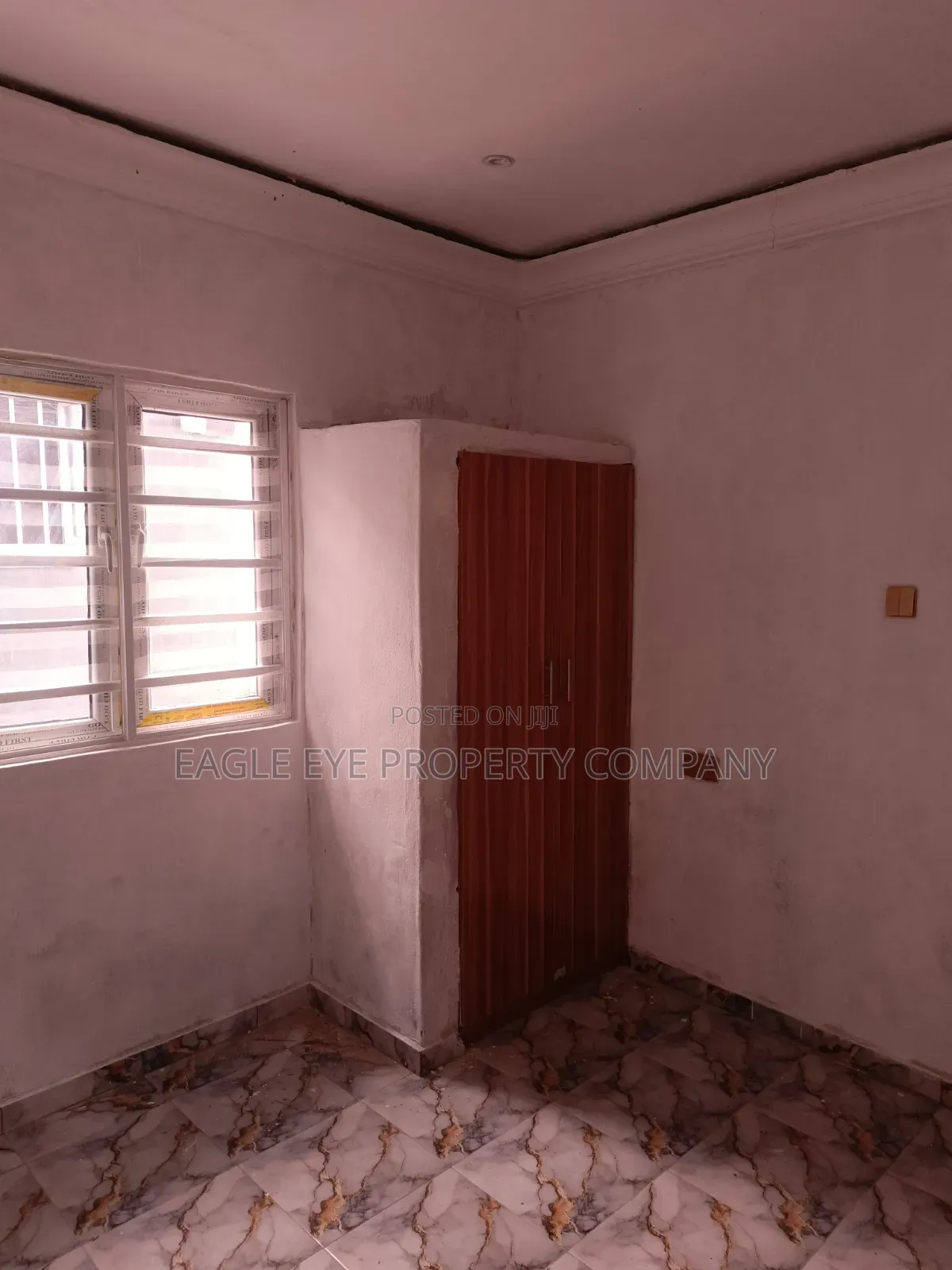 Mini Flat in Ayobo for rent in Ayobo