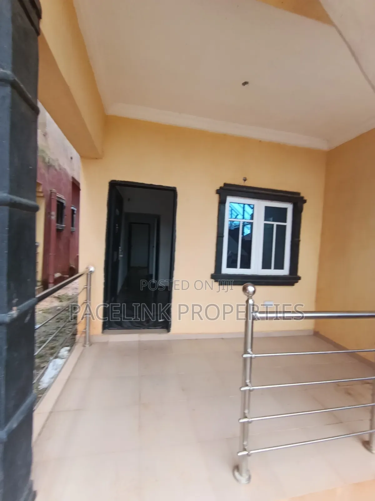 3bdrm Apartment in Ayobo for rent in Ayobo