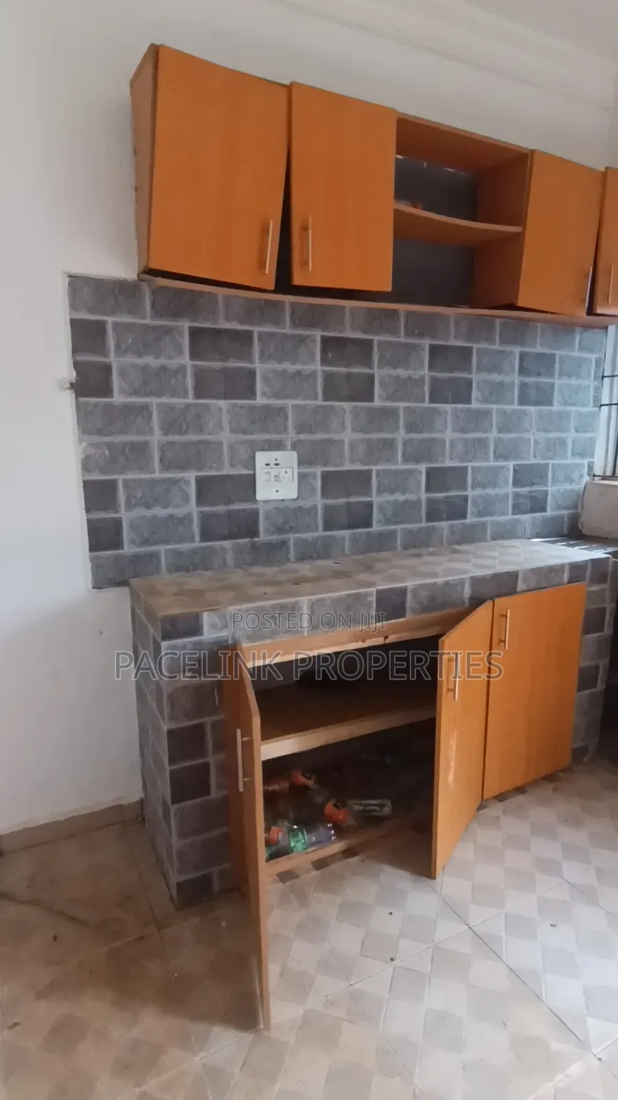 3bdrm Apartment in Ayobo for rent in Ayobo