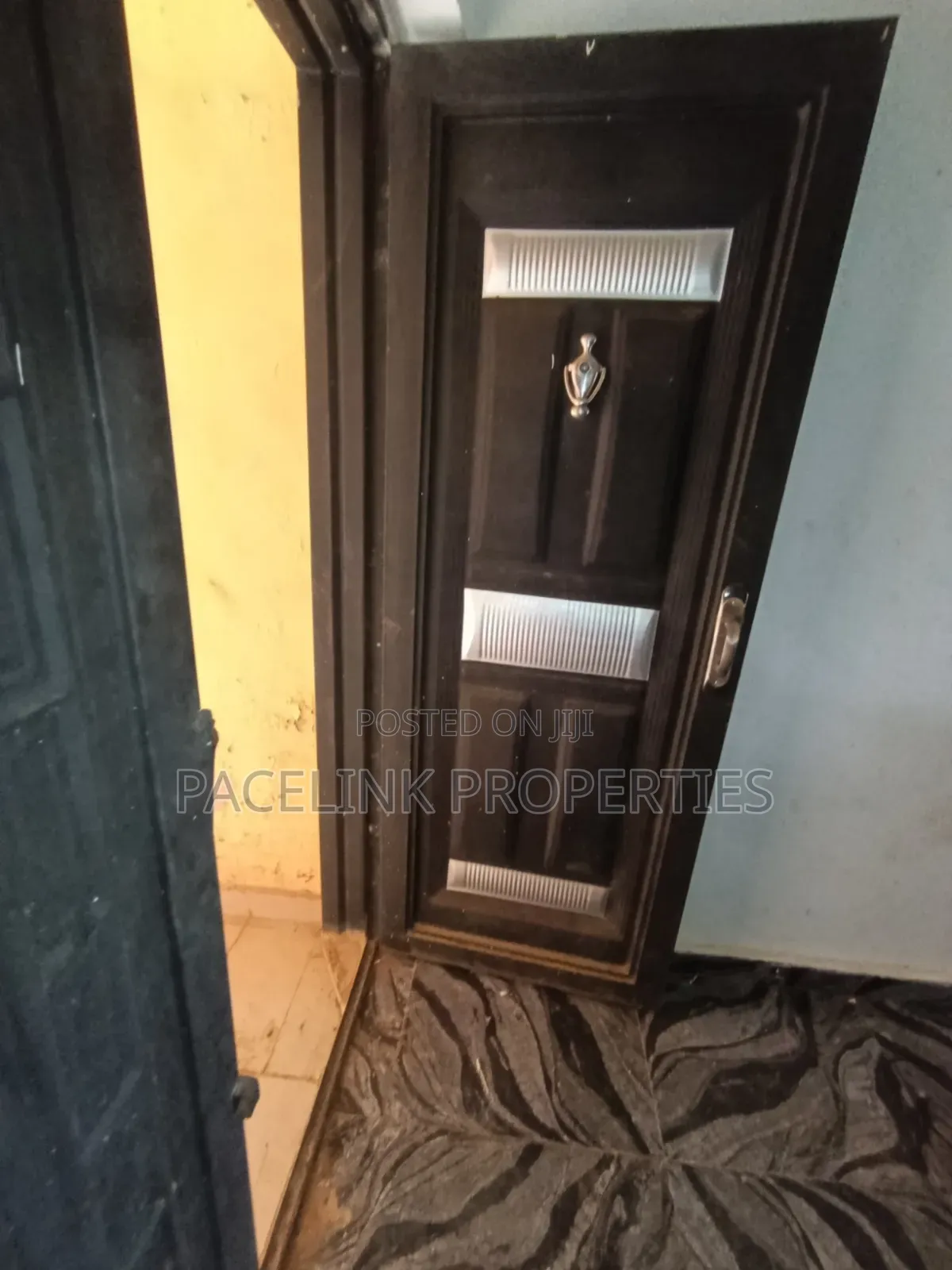 3bdrm Apartment in Ayobo for rent in Ayobo