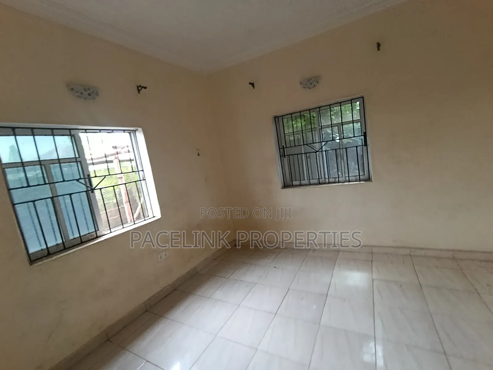 3bdrm Apartment in Ayobo for rent in Ayobo