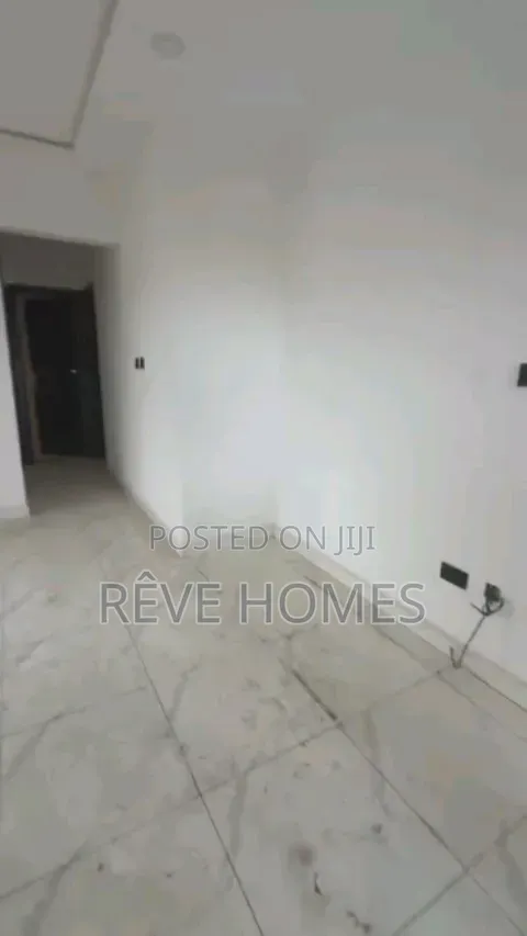 2bdrm Block of Flats in Ifako-Gbagada for rent in Ifako-Gbagada