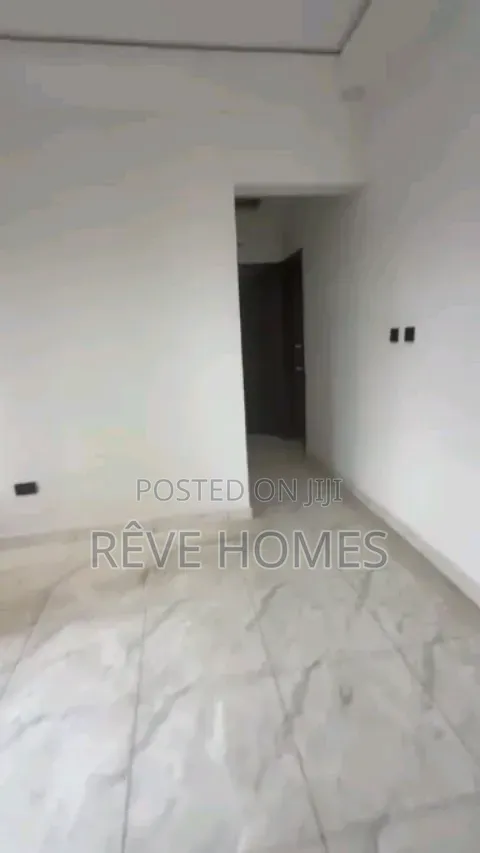2bdrm Block of Flats in Ifako-Gbagada for rent in Ifako-Gbagada