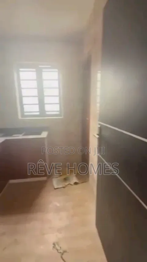 2bdrm Block of Flats in Ifako-Gbagada for rent in Ifako-Gbagada