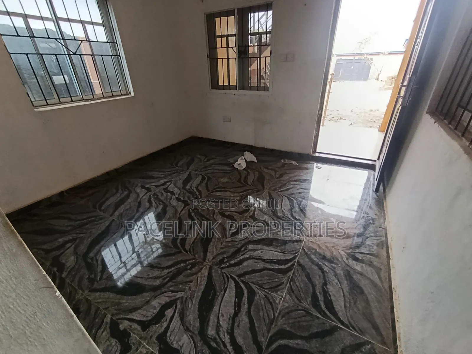 3bdrm Apartment in Ayobo for rent in Ayobo