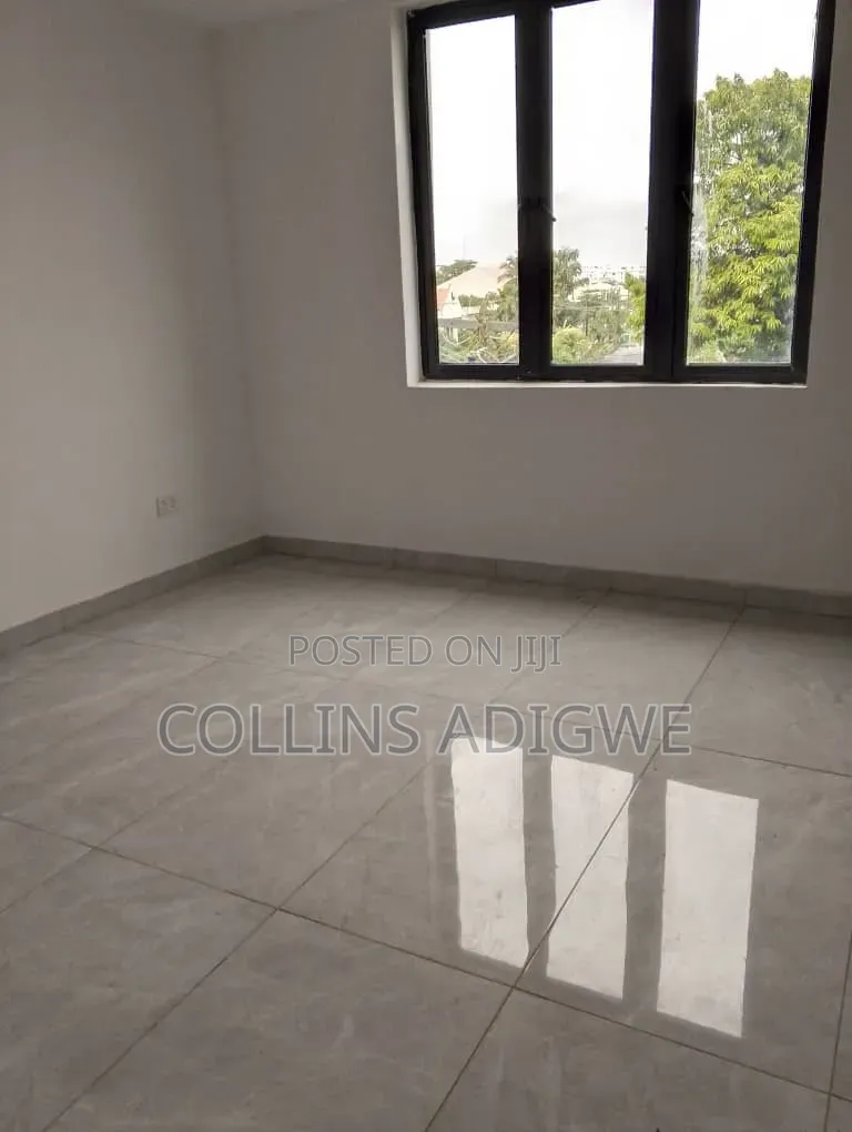 4bdrm Duplex in Ikoyi, Parkview Estate for sale in Parkview Estate