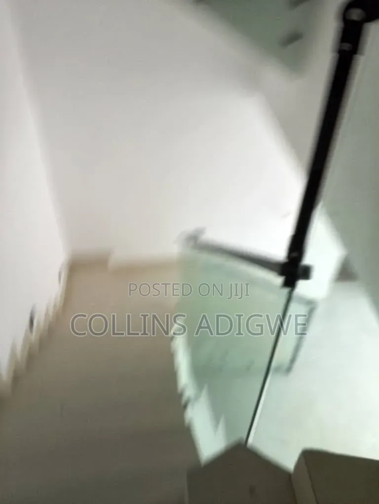4bdrm Duplex in Ikoyi, Parkview Estate for sale in Parkview Estate