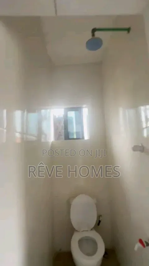 1bdrm Apartment in Ifako-Gbagada for rent in Ifako-Gbagada