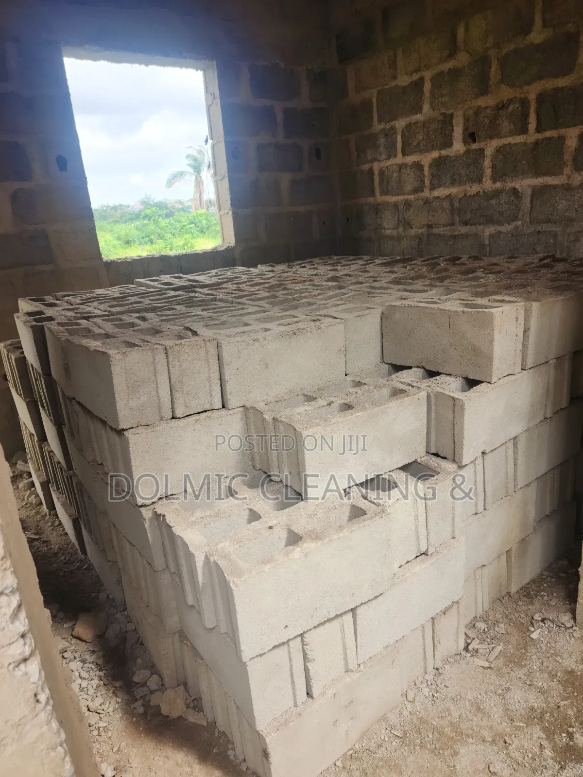 3bdrm Duplex in Ipaja for sale in Ipaja