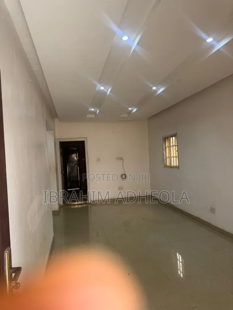 2bdrm Apartment in Akowonjo, Egbeda for rent in Egbeda