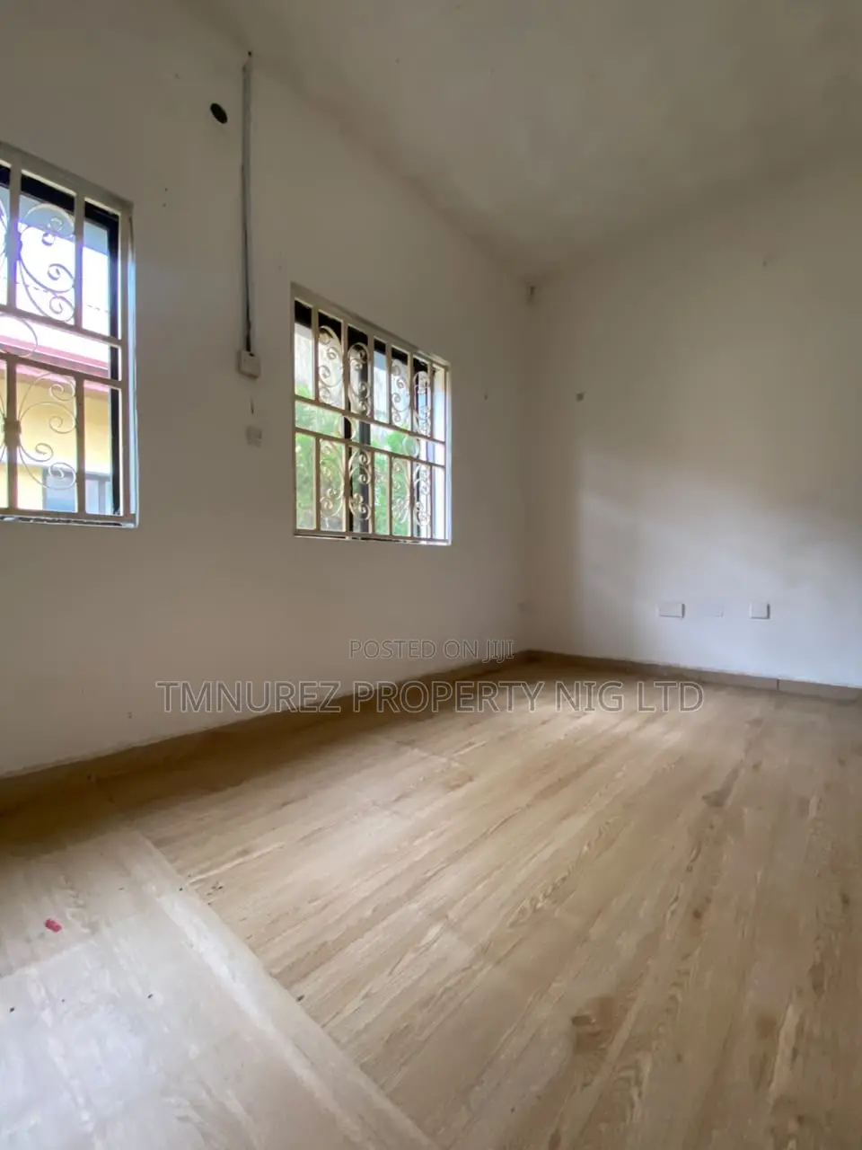 Studio Apartment in Lekki Phase 1 for rent in Lekki